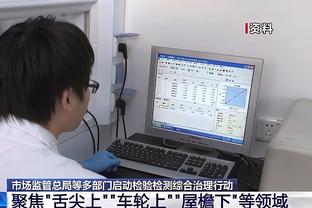 富勒姆上次英超逆转取胜还在去年10月，此前26场落后4平22负