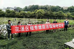 一个人的表演！徐新后场抢断→一条龙带到前场→远射飞出天际